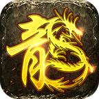 美杜莎传奇之复古热血1.76版本 v1.0.0 最新版本