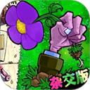 植物派对游乐园 