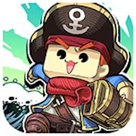 小小航海士无限金币版 v1.1 安卓修改版