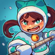 雪居之地手机版 