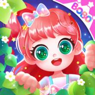 啵啵城市无限内购版 v1.0.0 安卓版