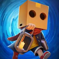 影子幸存者免广告获取奖励(Shadow Survivor) v1.8.0 安卓版