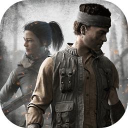 王牌战争文明重启网易版 