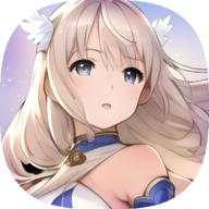 我老婆特牛折相思免广告版 v77 安卓最新版