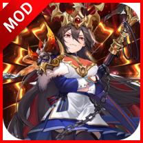 乱入英雄无限内购版 v1.0 安卓版