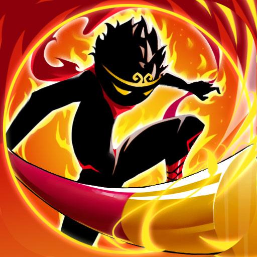 悟空功夫特牛免广告获取奖励 v1.01 安卓版