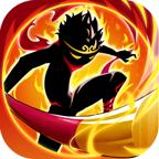 悟空快打修仙传国际版免广告(WuKongFight) v1.1.4 最新版本