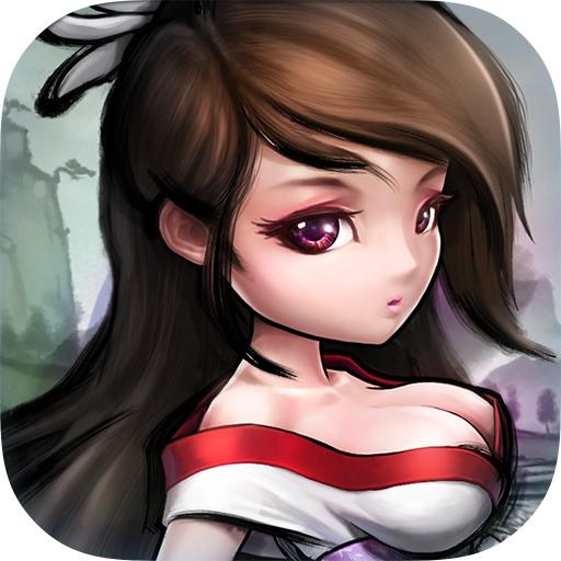 寒刃1单机下载内购版免充值版 v1.1.0.0 安卓4399版