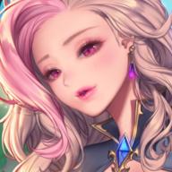 龙之矛内置mod菜单版 v1.0.19 安卓最新版