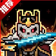龙傲天模拟器正式版 v0.0.21 安卓版