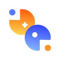荣耀小游戏APP安卓版 v16.0.5.311 最新版