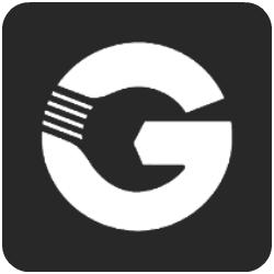 GG修改器简易版最新版 v5.2.0 安卓版