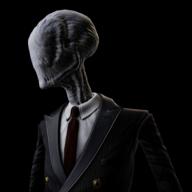 瘦长鬼影无敌版(Slender Insane) v3.0 安卓修改版