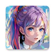 搬砖模拟器内置折相思菜单版 v1.3 安卓版