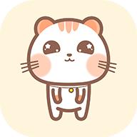 夜猫互娱游戏盒子安卓版 v2.1 最新版