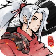 一剑六千里手游最新版 v1.4.0 安卓手机版