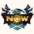 魔物猎人Now 