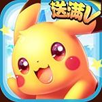 神奇宝贝XY 
