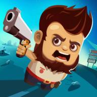 疯狂外星人游戏完整版官方正版(Aliens Drive Me Crazy) v3.2.0 手机版