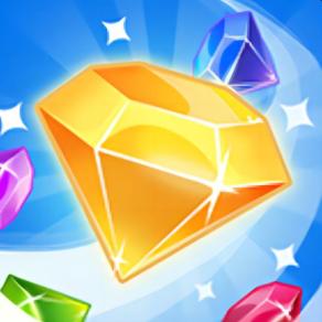 这就是消除免广告小游戏 v1.0 最新版