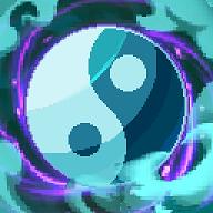 八卦修仙传免广告版 v2.1 安卓版