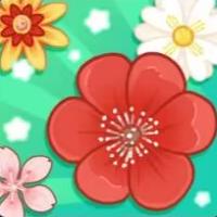 从零开始的计划小游戏免广告版 v1.0 手机版