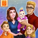 虚拟家庭3汉化版 