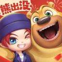 逃跑吧少年九游版 