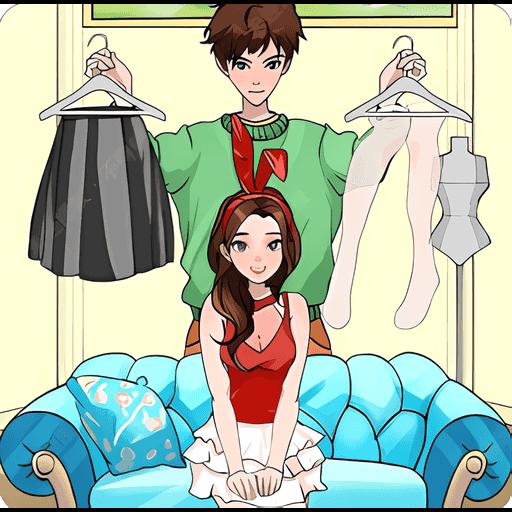 魔法小公主换装DIY小游戏 v1.2.0 安卓版