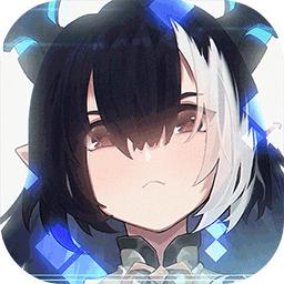 我的勇者黑侠修改器全屏秒杀版 v6.9.5 安卓版