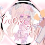加查草莓最新版2023(Gacha 草莓) v1.1.0 安卓版