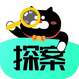 喵喵探案馆安卓版 