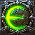 eternium 
