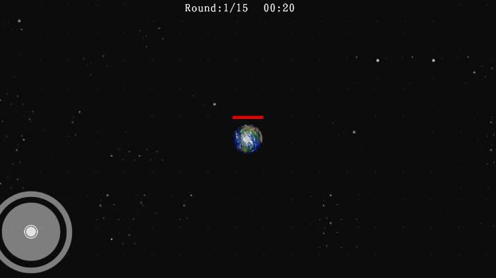 地球守护者无限金币免广告版 v1.0.2 安卓最新版截图0
