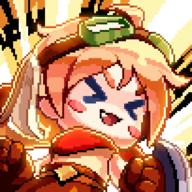 附魔英雄技能无cd版 v0.8.6 安卓中文版