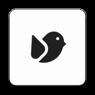 麻雀记app下载 v4.9.5 安卓版