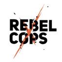 反抗的警察正版 
