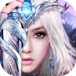 时光幻境OL 