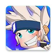 勇士回归地下城手游免广告版 v1.0 安卓版