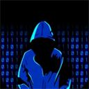 The Lonely Hacker 