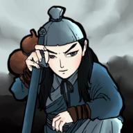 江湖立志传无敌版 v1.1 安卓版
