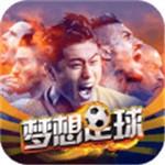 梦想足球 
