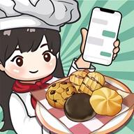 王二丫的创业人生免广告版 v1.0 手机版