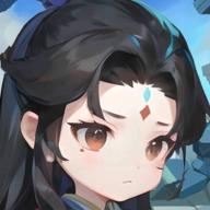 氪金修仙内置菜单折相思免广告版 v1.1.6 安卓无限资源版