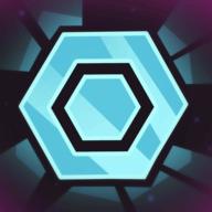 极限挑战内置mod菜单版 v1.0.4 安卓中文版