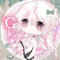 加查甜甜无限金币版 v0.2.3 安卓中文版