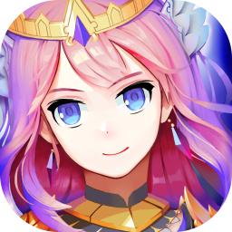 魔灵兵团 