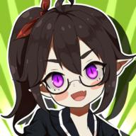 英雄突击队免广告无限金币钻石(Mercenary Alliance) v1.0.1 安卓版