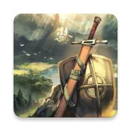 探魂之旅内置mod修改器版(SeekOfSouls) v4.11 安卓中文版