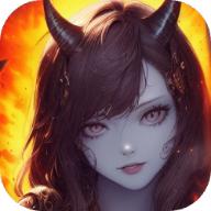 进击的史莱姆免广告安卓版 v1.4.4 最新版
